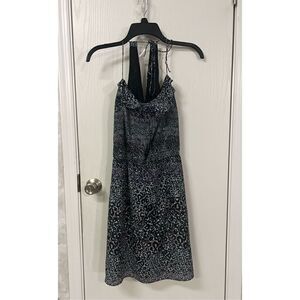 BCBG Generation Dress 